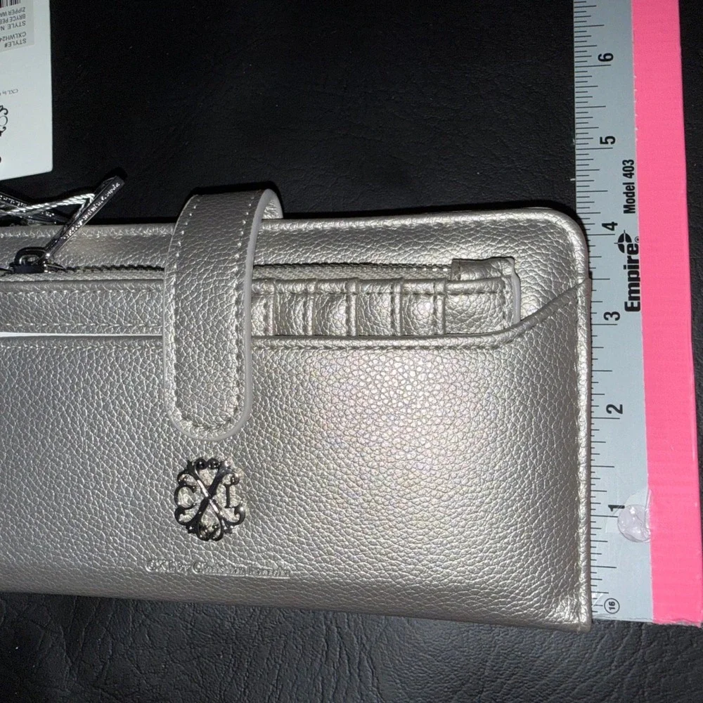 Christian Lacroix cxl by